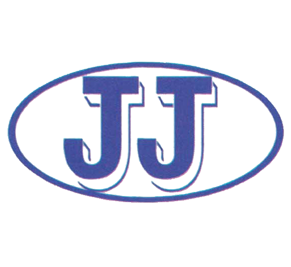 1499078588148588.png 1499078588148588.png