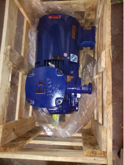 1501726597898159.png blob.png