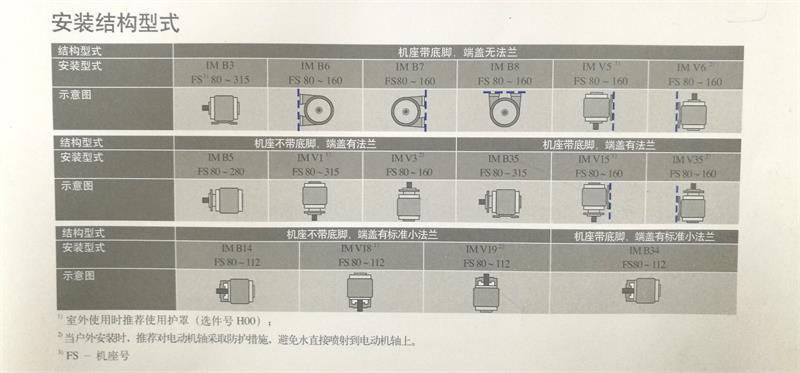 1502084653133626.jpg QQ圖片20170807133729_看圖王.jpg