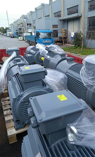 1502160703119120.png blob.png