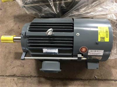 1502160718367964.png blob.png