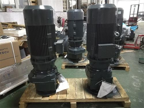 1502347055100053.png blob.png