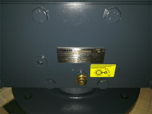 1502347097134732.png blob.png