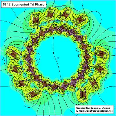 青島東元電機(jī)