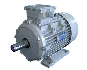 1502677546467798.png blob.png